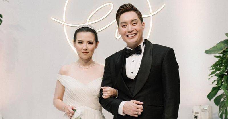 Instagram.com/edrictjandra